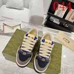 コピーブランド商品